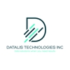 Datalis Technologies gallery