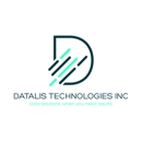 Datalis Technologies - Data Processing Service