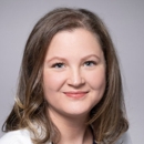 Stacia Brandenburg, DMSc, PA-C