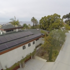 San Diego Solar Install