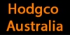 Hodgco Australia - Excavation & Earth Moving Equipment
