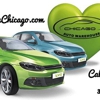 Sell My Car in Chicago gallery