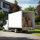 Bloomington Cross Country Moving - Movers