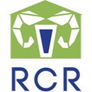 Renew Commercial Roofing - Building Restoration & Preservation