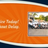 Service Today Heating, Cooling, & Electrical Repair gallery