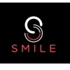 Luke Carubia, DDS gallery