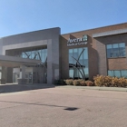 Avera Medical Group Family Medicine — 69th & Cliff