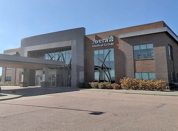 Avera Medical Group Family Medicine — 69th & Cliff - Sioux Falls, SD