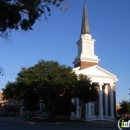 Wilshire Baptist Church - Baptist Churches