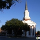 Wilshire Baptist Church