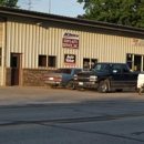 Don's Auto - Auto Repair & Service