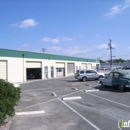 Lopez Iron Works - Ornamental Metal Work