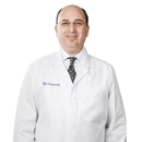 Lavinia Petruta Mitulescu MD - Physicians & Surgeons, Vascular Surgery