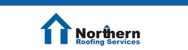 Northern Roofing Services - Roof Restoration & Repairs