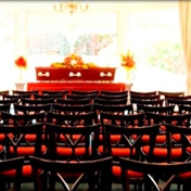 Gallery Image Number 5