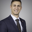 First Command Financial Advisor - Connor Bashaw