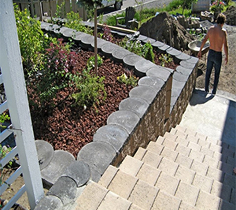 Block Makers - Narngulu, WA