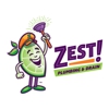 Zest Plumbing and Drain gallery