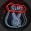 Clips On 66 Barbershop Rancho Cucamonga gallery