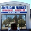 American Freight Furniture and Mattress gallery