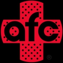 AFC Urgent Care Southpoint - Medical Centers