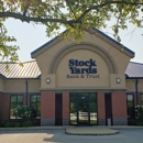 Stock Yards Bank & Trust