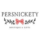 Persnickety Rockwall - Gift Shops