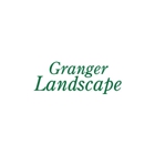 Granger Landscape