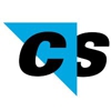 CornerStone Medical gallery