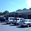 St. Luke's Urgent Care - Ellisville - Urgent Care