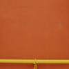 Summit Plumbing and Heating gallery