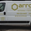 Arronco Comfort Air gallery