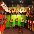 Mary's Music - Musical Instrument Supplies & Accessories