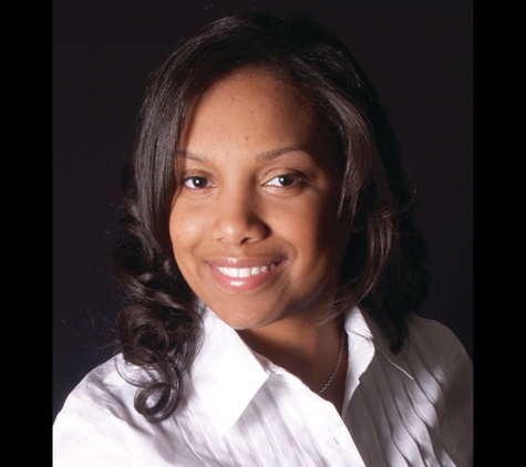 Tamika Echols - State Farm Insurance Agent - Chicago, IL