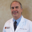 Charles M Repa, DDS - Oral & Maxillofacial Surgery