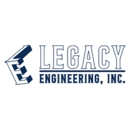 Legacy Engineering - Concrete Contractors
