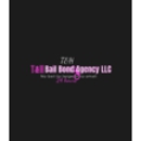 T & H Bail Bonds - Bail Bonds