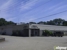 Terrace Construction - General Contractors