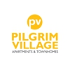 Pilgrim Village Apartments & Townhomes gallery