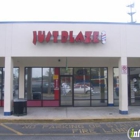Just Blaze Barber Shop Inc