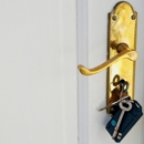 Professional Locksmith Services