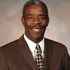 Eric Tolbert-Financial Advisor, Ameriprise Financial Services gallery