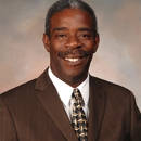 Eric Tolbert-Financial Advisor, Ameriprise Financial Services - Financial Planners