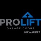 ProLift Garage Doors of Milwaukee