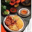 El Espolon - Mexican Restaurants