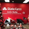 Justin Shelby - State Farm Insurance Agent gallery