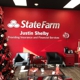 Justin Shelby - State Farm Insurance Agent