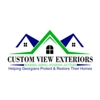 Custom View gallery