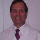 Luis G Loweree, DDS - Dentists