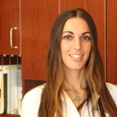 Dr. Erica Papathomas - Physicians & Surgeons, Podiatrists